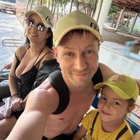 Отзыв от Аркадий - Виза Destination Thailand