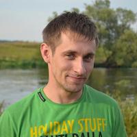 Отзыв от Григорий - виза ДТВ