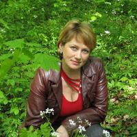 Отзыв от Карина - виза ДТВ